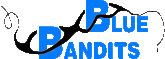 Blue Bandits